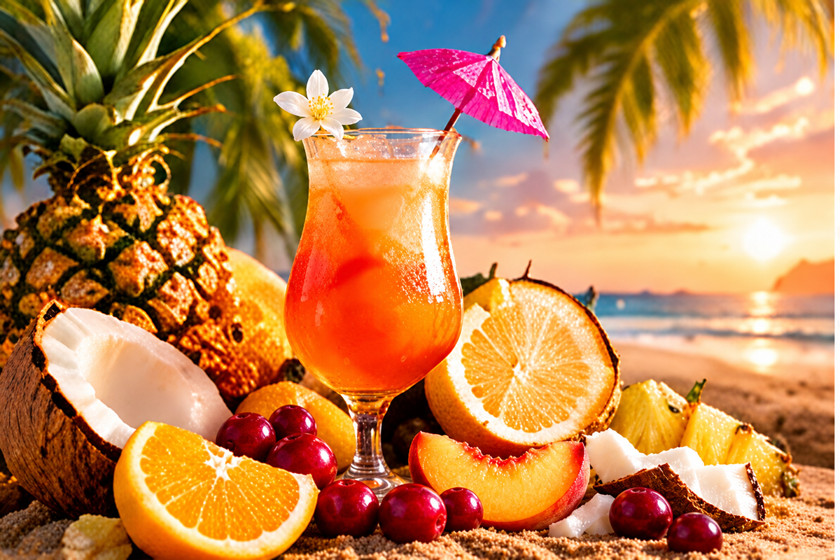 Bahama