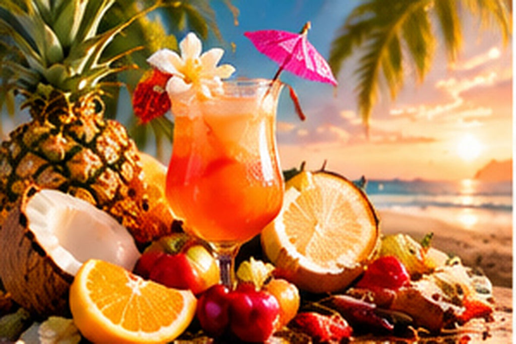 Bahama