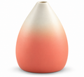 Ex-Display Diffuser 04 – Coral Ombré Teardrop