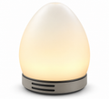 Ex-Display Diffuser 05 – White Egg