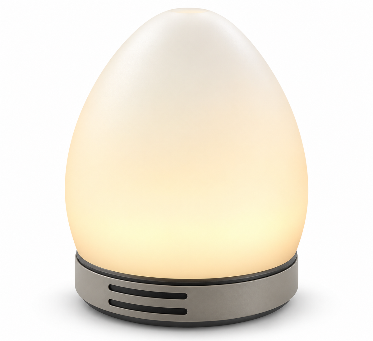 Ex-Display Diffuser 05 – White Egg