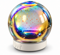 Ex-Display Diffuser 06 – Iridescent Sphere