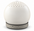 Ex-Display Diffuser 07 – White Dotted Sphere