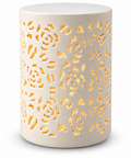 Ex-Display Diffuser 11 – White Rose Drum
