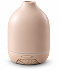 Ex-Display Diffuser 12 – Blush Vase