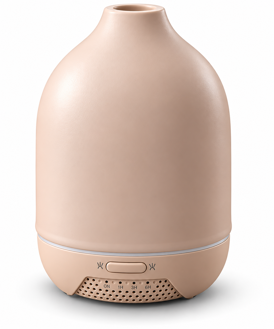Ex-Display Diffuser 12 – Blush Vase