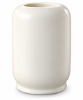 Ex-Display Diffuser 16 – White Pillar