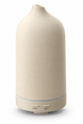 Ex-display diffuser