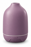 Ex-display diffuser