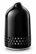Ex-display black glaze diffuser
