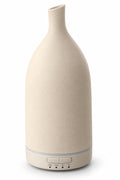 Ex-Display Diffuser 24 – Sand Stone Bottle
