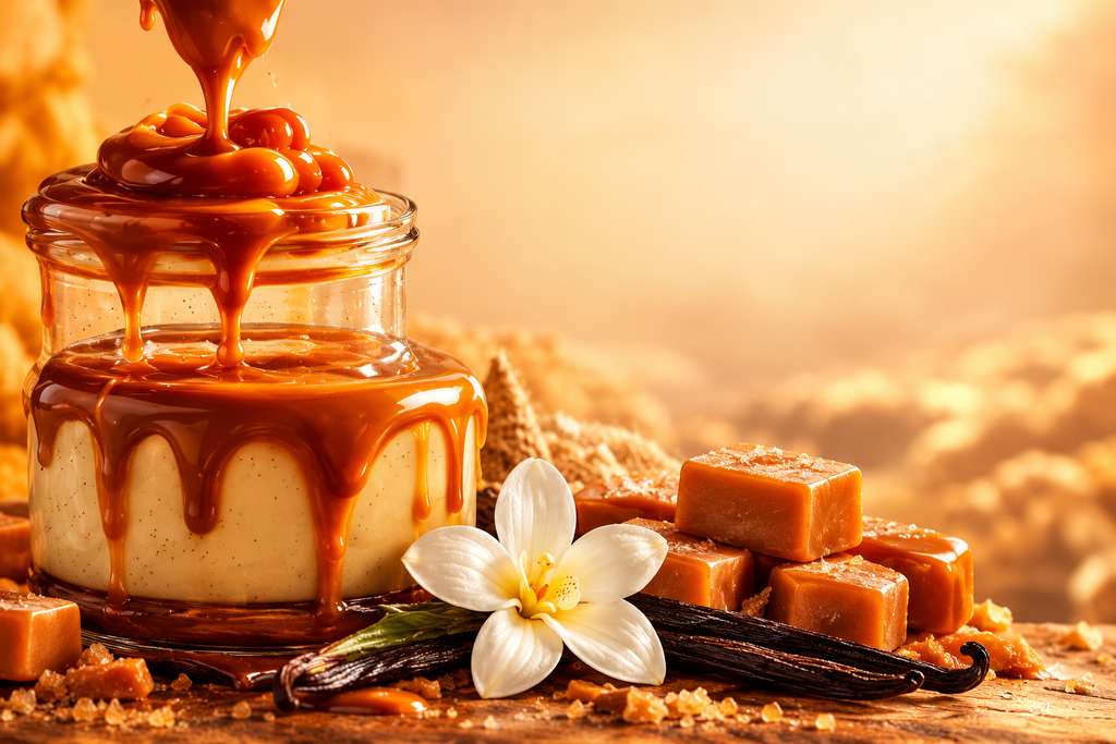 Dulce