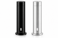 Ultrasonic Aroma Diffuser