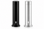 Ultrasonic Aroma Diffuser