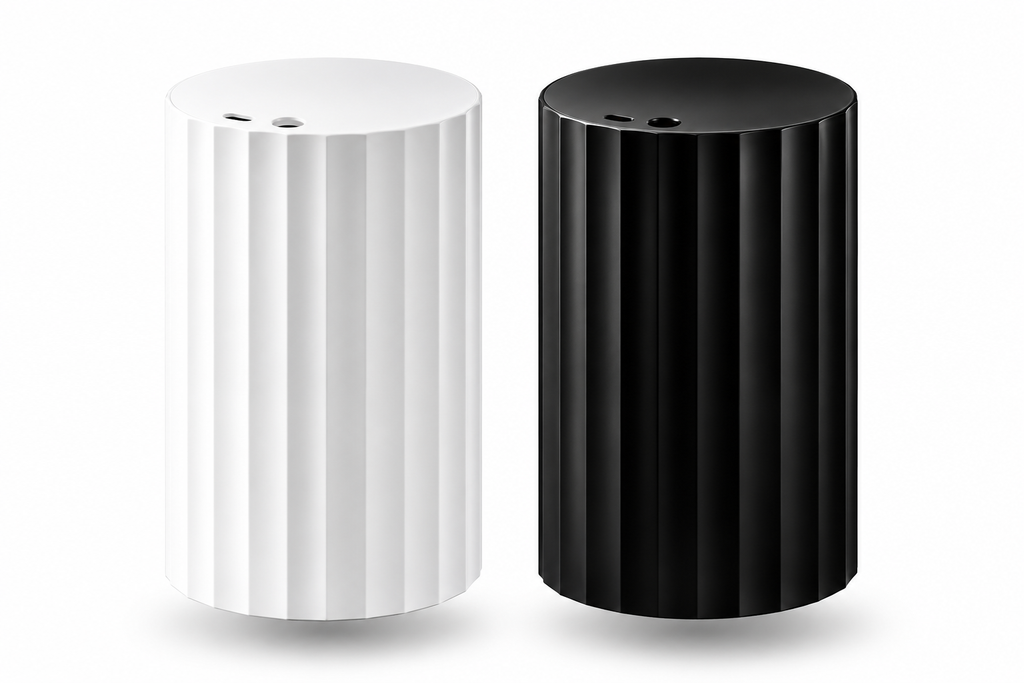 Cozy Aroma Diffuser