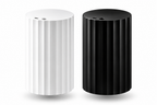 Cozy Aroma Diffuser