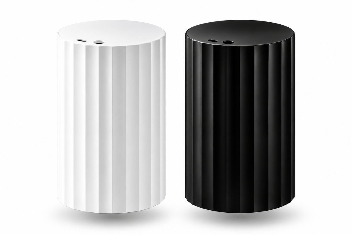 Cozy Aroma Diffuser