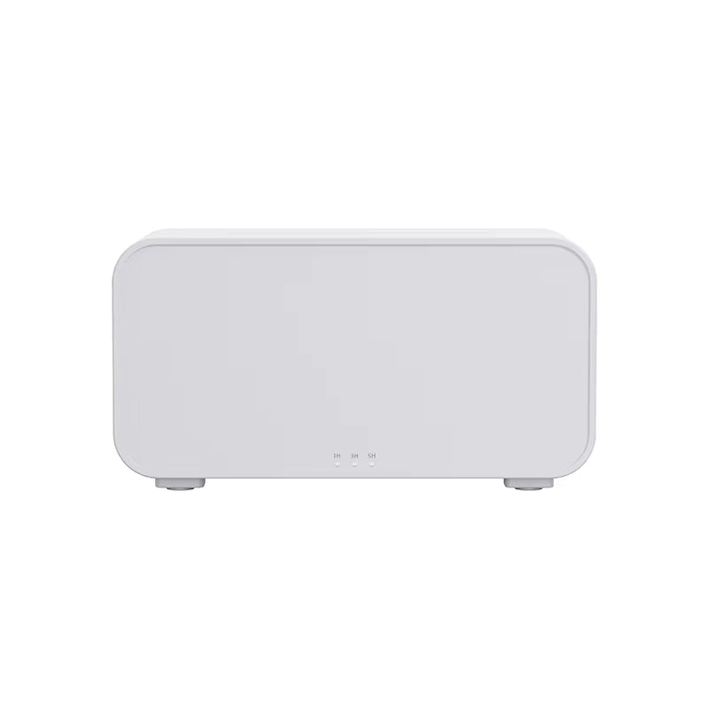 Flame Aroma Diffuser